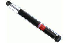 Tlumič pérování SACHS 313 158