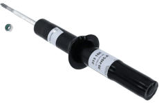 Tlumič pérování SACHS 313 186