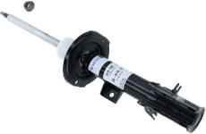 Tlumič pérování SACHS 313 194