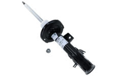 Tlmič pérovania SACHS 313 195