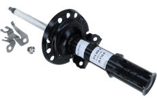 Tlumič pérování SACHS 313 204