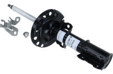 Tlumič pérování SACHS 313 205