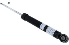 Tlmič pérovania SACHS 313 251