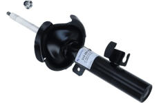 Tlumič pérování SACHS 313 287