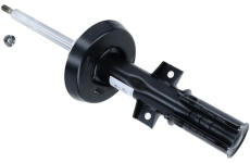 Tlumič pérování SACHS 313 315