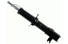 Tlumič pérování SACHS 313 356