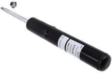 Tlumič pérování SACHS 313 364