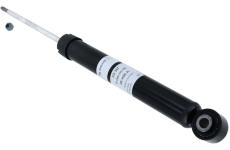 Tlumič pérování SACHS 313 367