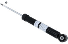 Tlumič pérování SACHS 313 369