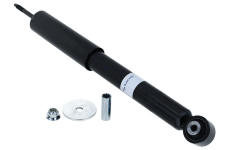 Tlmič pérovania SACHS 313 398