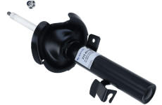 Tlumič pérování SACHS 313 411