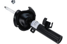 Tlumič pérování SACHS 313 415