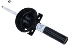 Tlumič pérování SACHS 313 446