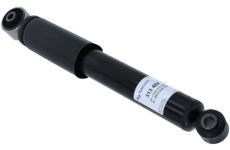 Tlumič pérování SACHS 313 484