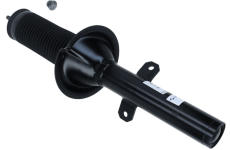 Tlumič pérování SACHS 313 501