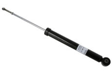 Tlumič pérování SACHS 313 519