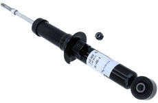 Tlumič pérování SACHS 313 523