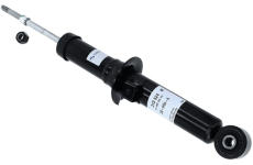 Tlumič pérování SACHS 313 524