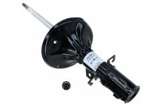 Tlumič pérování SACHS 313 527