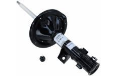 Tlmič pérovania SACHS 313 532