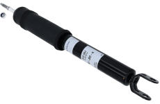 Tlumič pérování SACHS 313 551