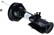 Tlumič pérování SACHS 313 558