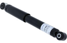 Tlumič pérování SACHS 313 560