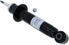 Tlumič pérování SACHS 313 562