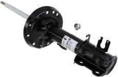 Tlumič pérování SACHS 313 568