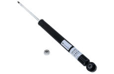 Tlmič pérovania SACHS 313 573