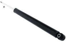 Tlumič pérování SACHS 313 575