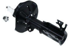 Tlumič pérování SACHS 313 588