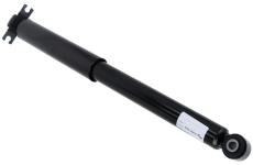 Tlumič pérování SACHS 313 597