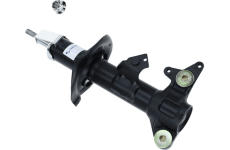 Tlumič pérování SACHS 313 605