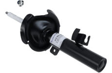 Tlumič pérování SACHS 313 665