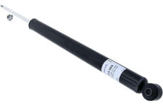 Tlumič pérování SACHS 313 669