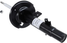 Tlumič pérování SACHS 313 671