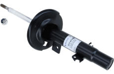 Tlumič pérování SACHS 313 673