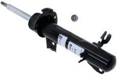 Tlmič pérovania SACHS 313 738