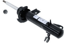 Tlmič pérovania SACHS 313 739