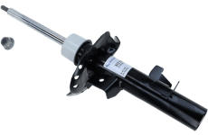 Tlumič pérování SACHS 313 759