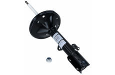 Tlmič pérovania SACHS 313 806