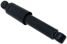 Tlumič pérování SACHS 313 906