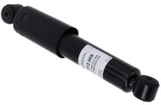 Tlumič pérování SACHS 313 908