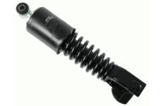 Tlumic, zaveseni kabiny SACHS 313 942