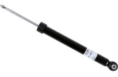 Tlumič pérování SACHS 313 962