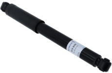 Tlumič pérování SACHS 313 970