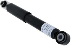 Tlmič pérovania SACHS 314 005