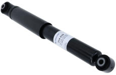 Tlmič pérovania SACHS 314 039