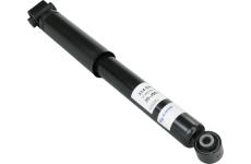 Tlumič pérování SACHS 314 044